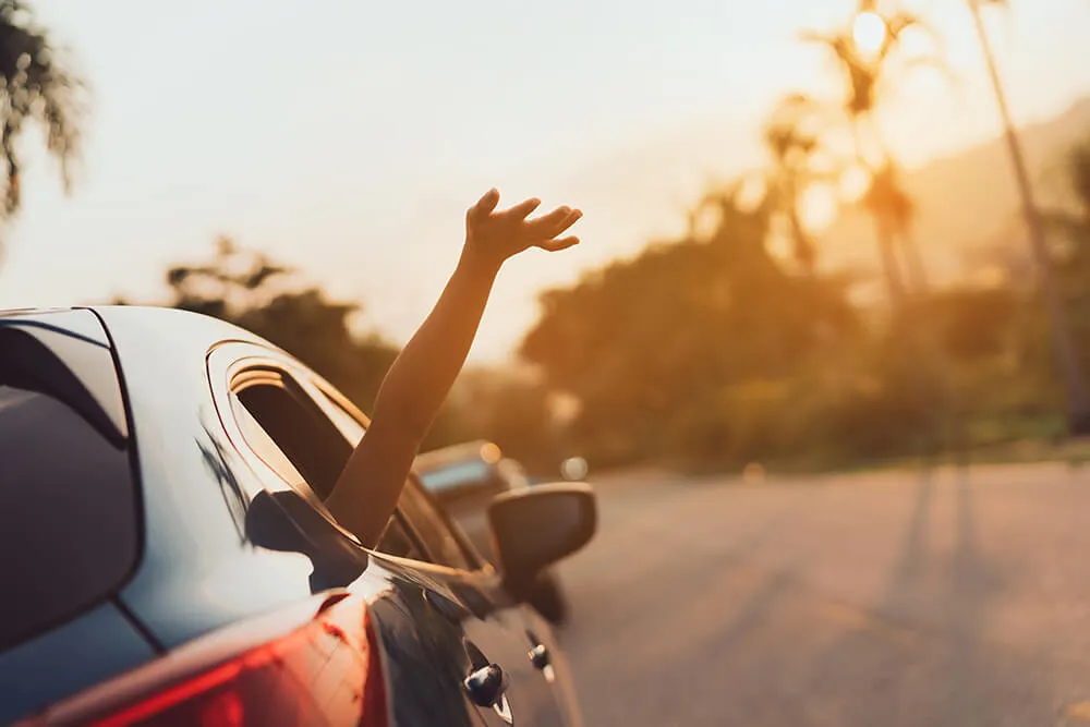 The Significance of Professional Pre-Trip Inspections for European Vehicles: Ensuring a Reliable Journey