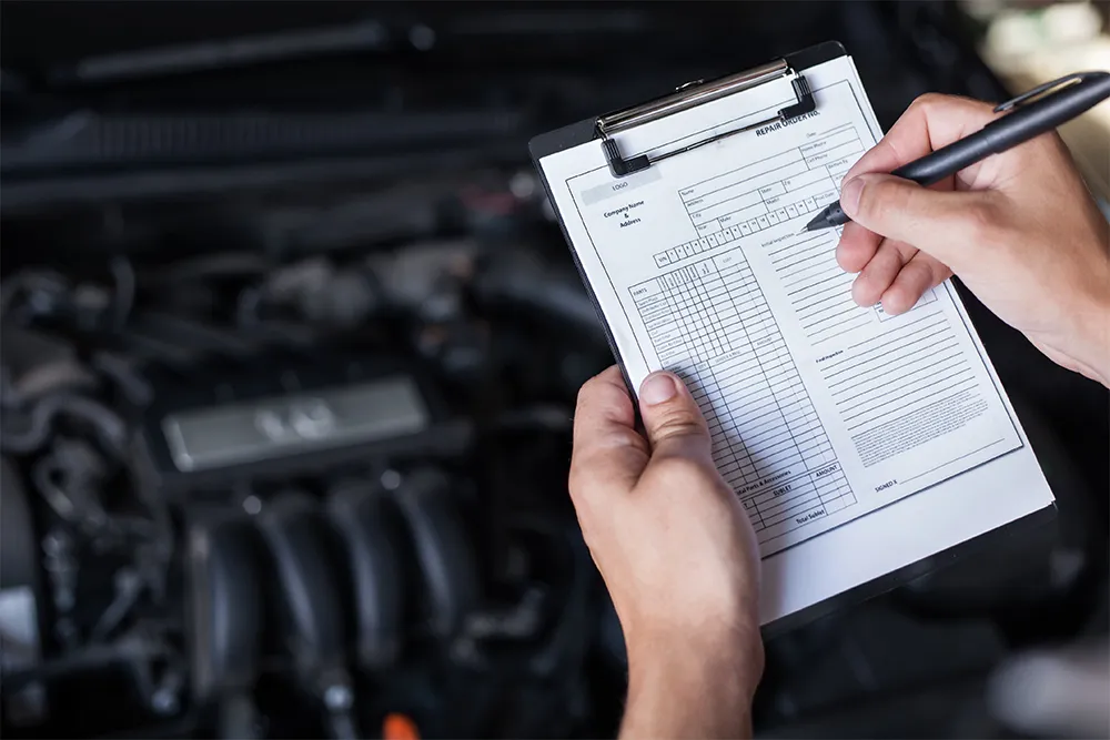 Why Getting A Pre-Purchase Inspection For European Vehicles Is Vital