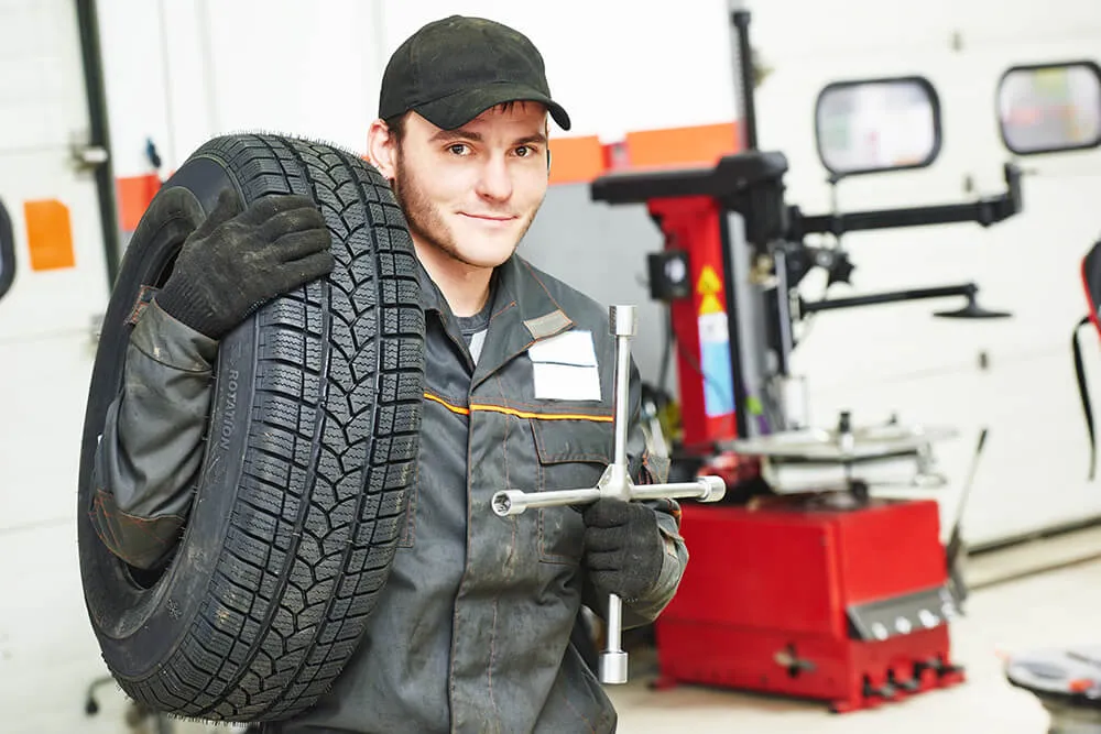 Keeping Your European Car In Top Shape: Auto Mechanic Services For European Vehicles