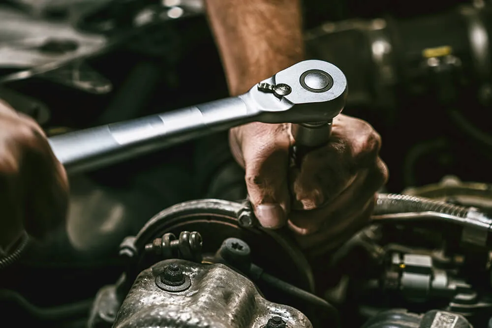 European Auto Repair Services in Middletown, Connecticut: A Guide by Northeast Motor Werks