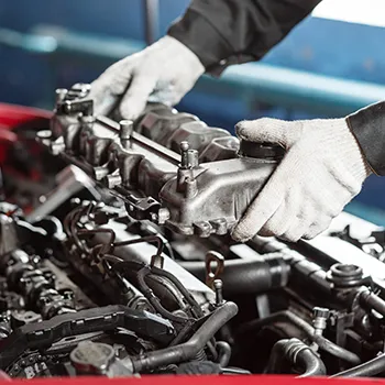 European Diesel Repair