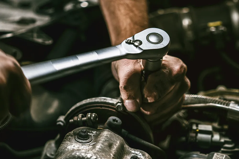 Why BMW Engine Repair and Maintenance Is Essential Before Summer in Middletown, Connecticut