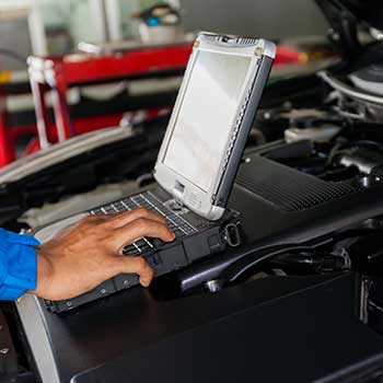 European Diagnostics