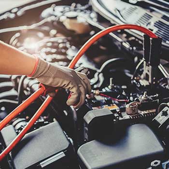 European Electrical Repair